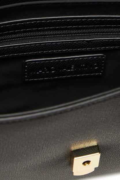 VALENTINO BAGS FAE RE en color NERO  (4)