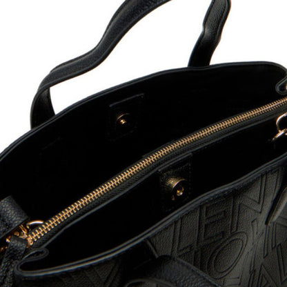 VALENTINO BAGS VBSPG en color NERO  (5)