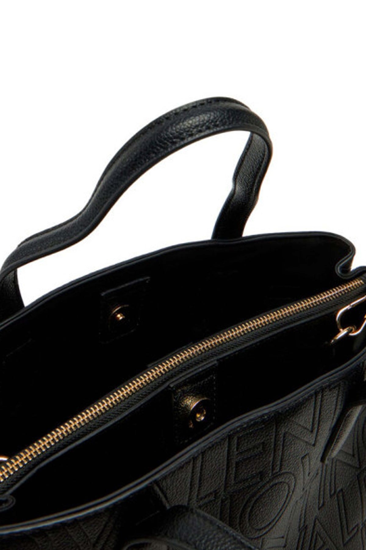 VALENTINO BAGS VBSPG en color NERO  (2)