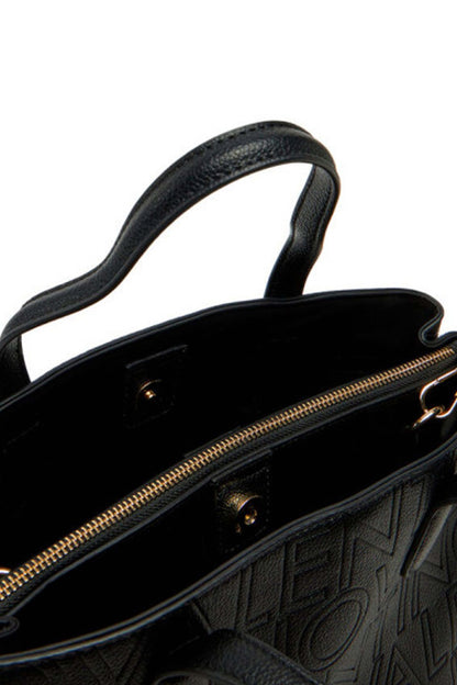 VALENTINO BAGS VBSPG en color NERO  (2)