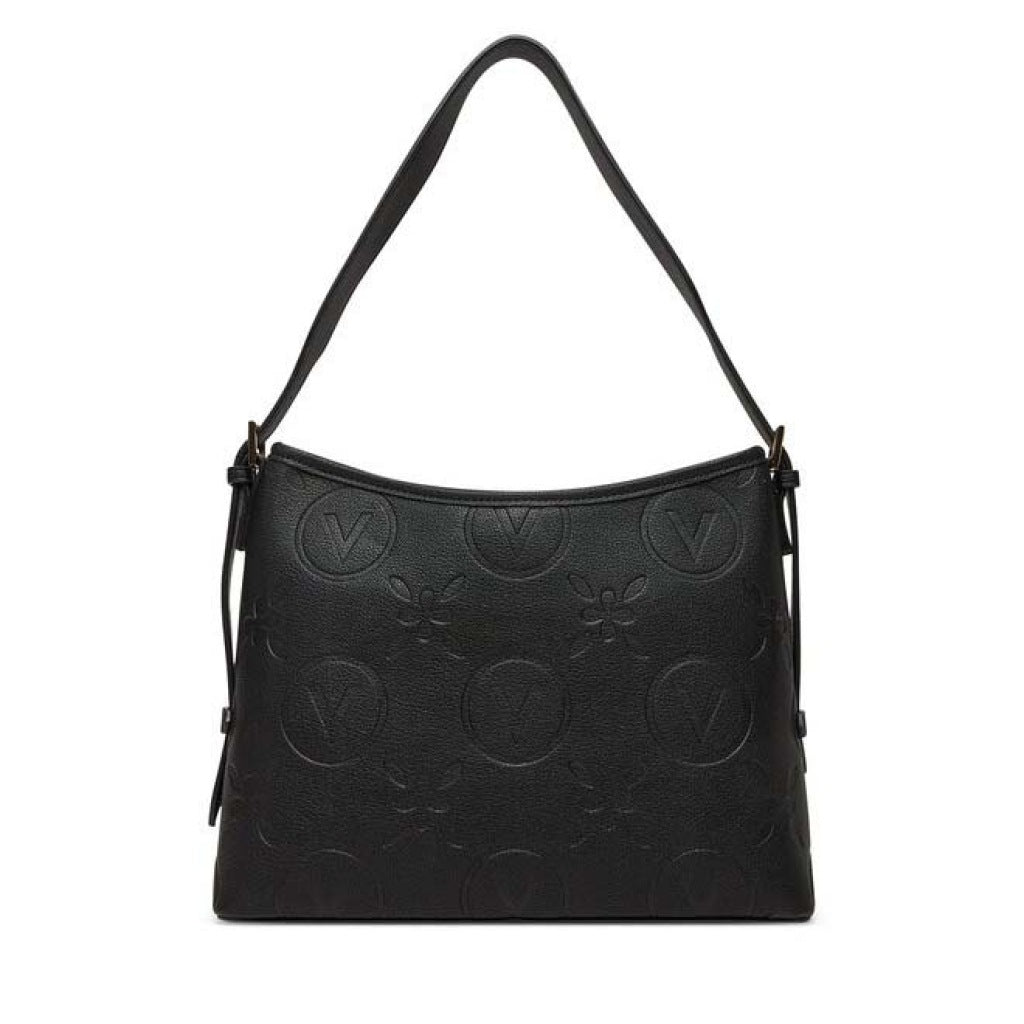 VALENTINO BAGS  SAMBA RE  en color NERO  (4)
