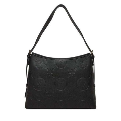 VALENTINO BAGS  SAMBA RE  en color NERO  (4)