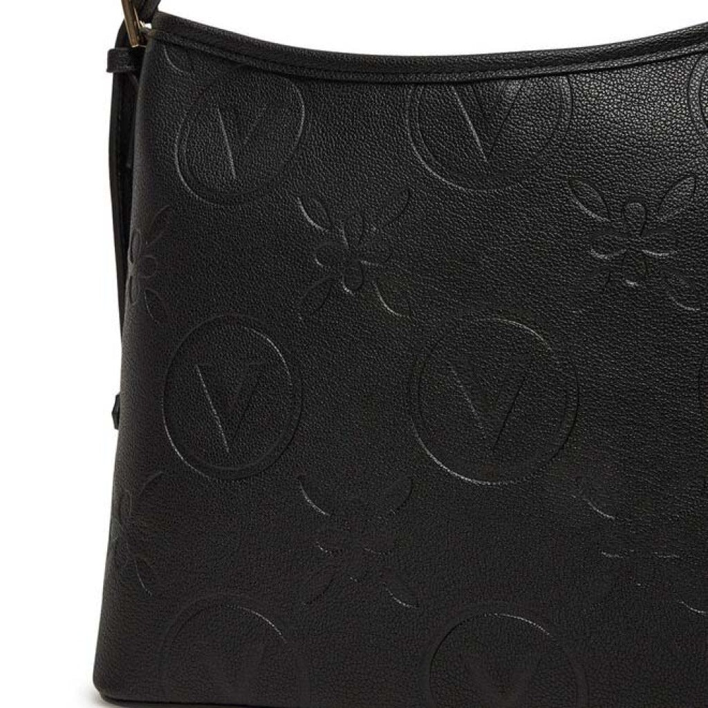 VALENTINO BAGS  SAMBA RE  en color NERO  (6)