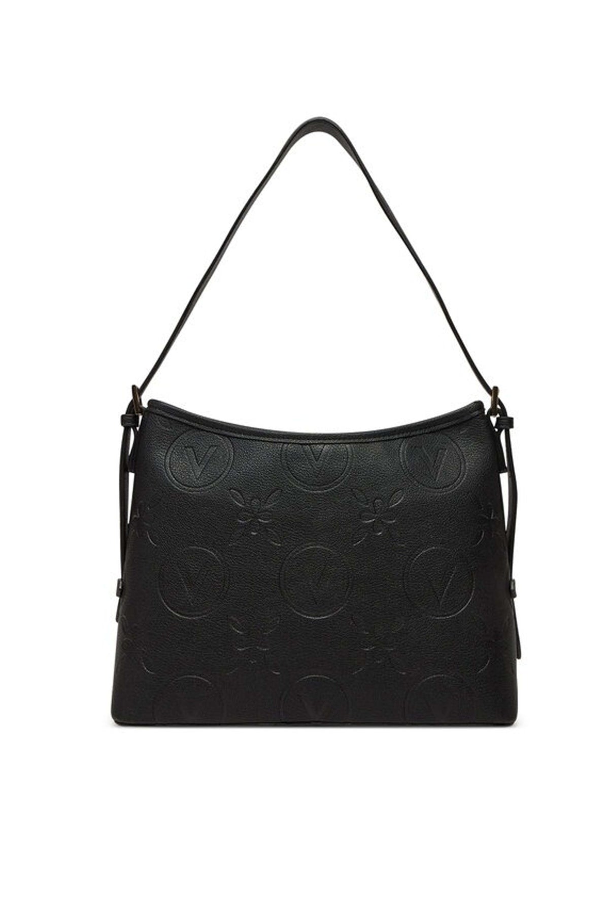 VALENTINO BAGS  SAMBA RE  en color NERO  (1)
