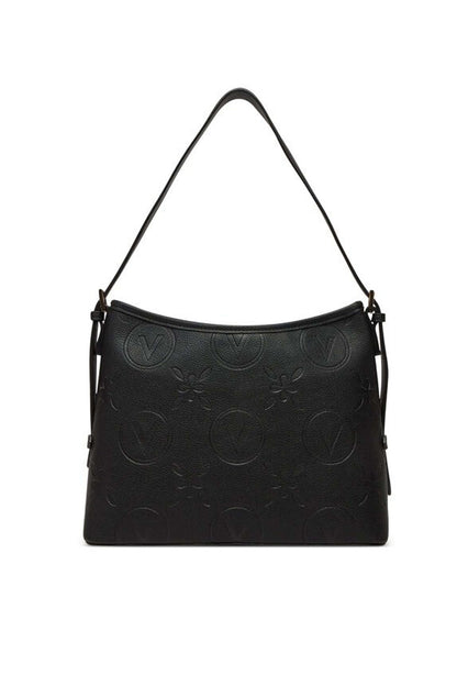 VALENTINO BAGS  SAMBA RE  en color NERO  (1)