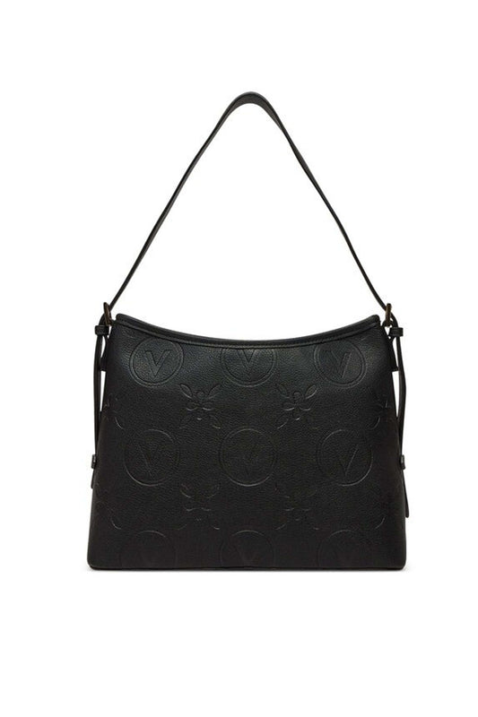 VALENTINO BAGS  SAMBA RE  en color NERO  (1)