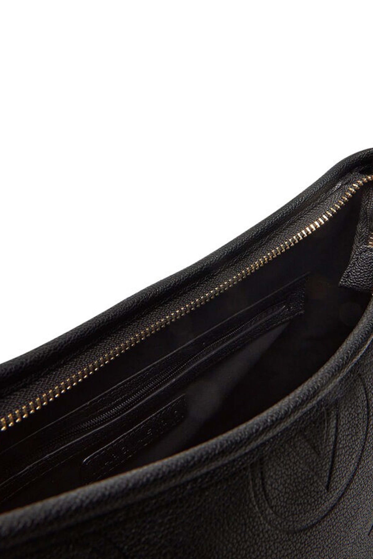 VALENTINO BAGS  SAMBA RE  en color NERO  (2)