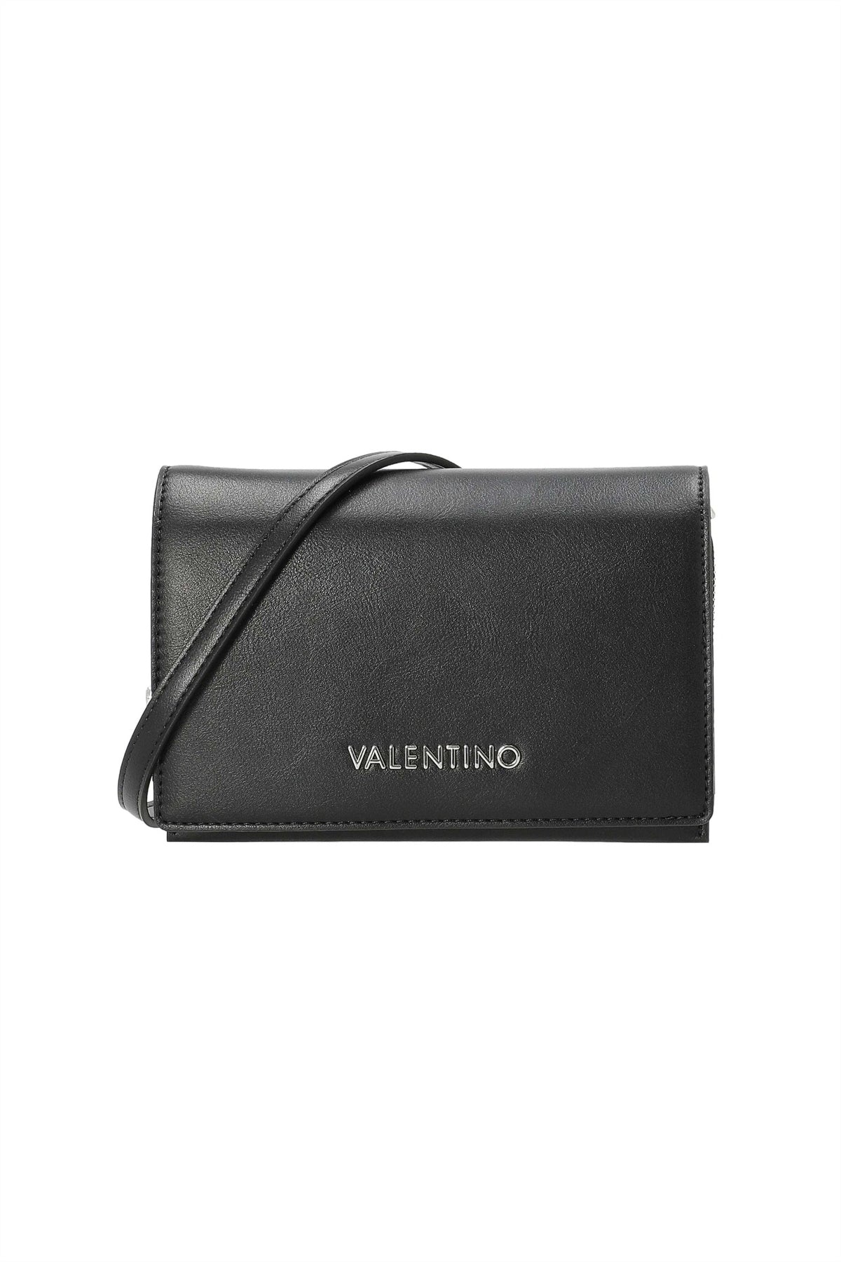 VALENTINO BAGS VBSIE  en color NERO  (1)