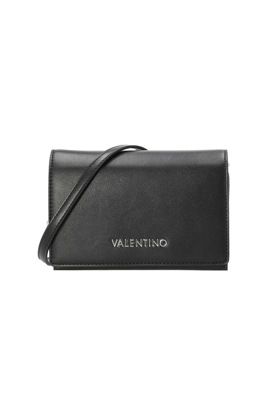 VALENTINO BAGS VBSIE  en color NERO  (1)