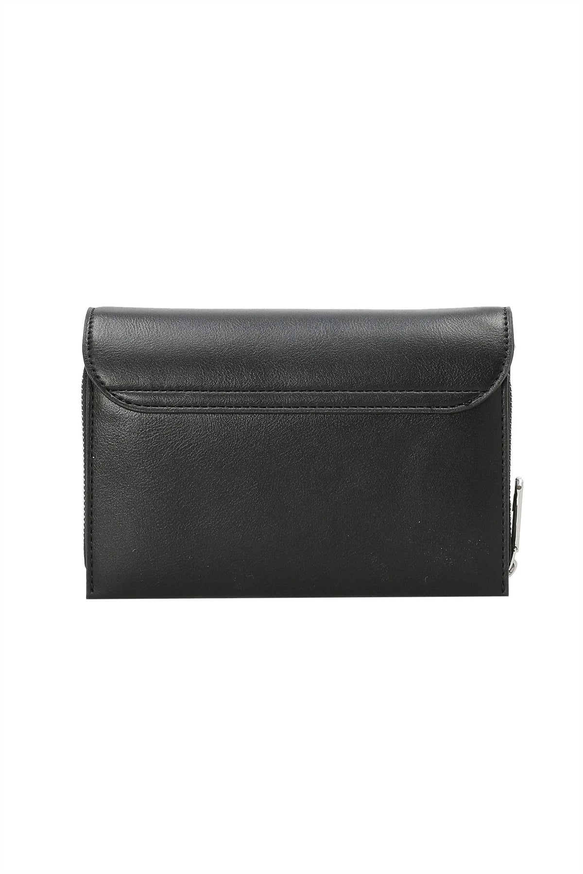 VALENTINO BAGS VBSIE  en color NERO  (2)