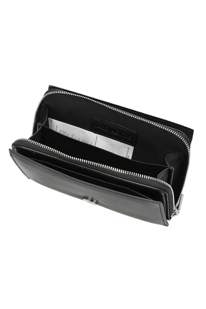 VALENTINO BAGS VBSIE  en color NERO  (3)