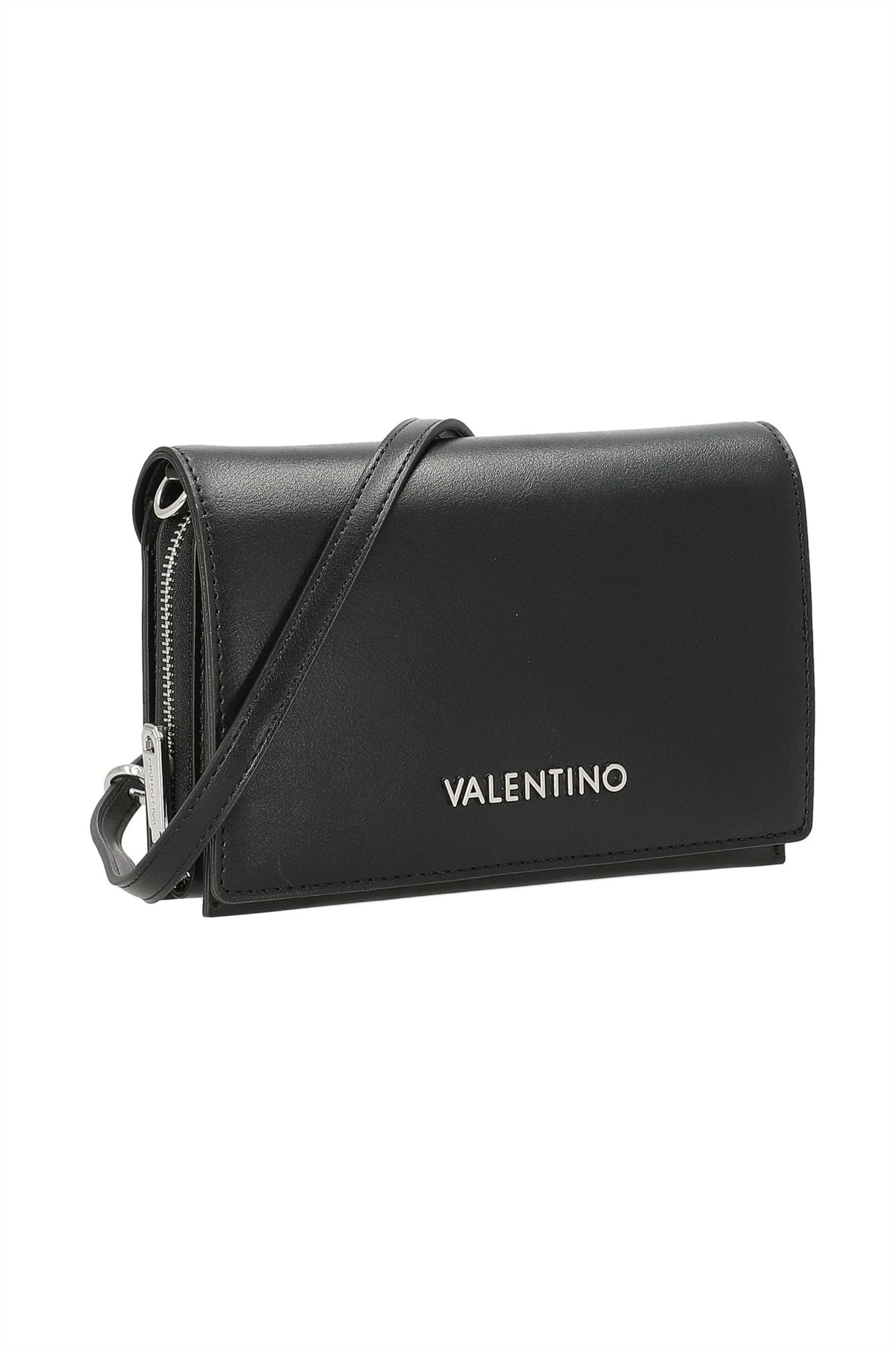 VALENTINO BAGS VBSIE  en color NERO  (4)