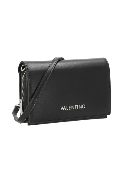 VALENTINO BAGS VBSIE  en color NERO  (4)