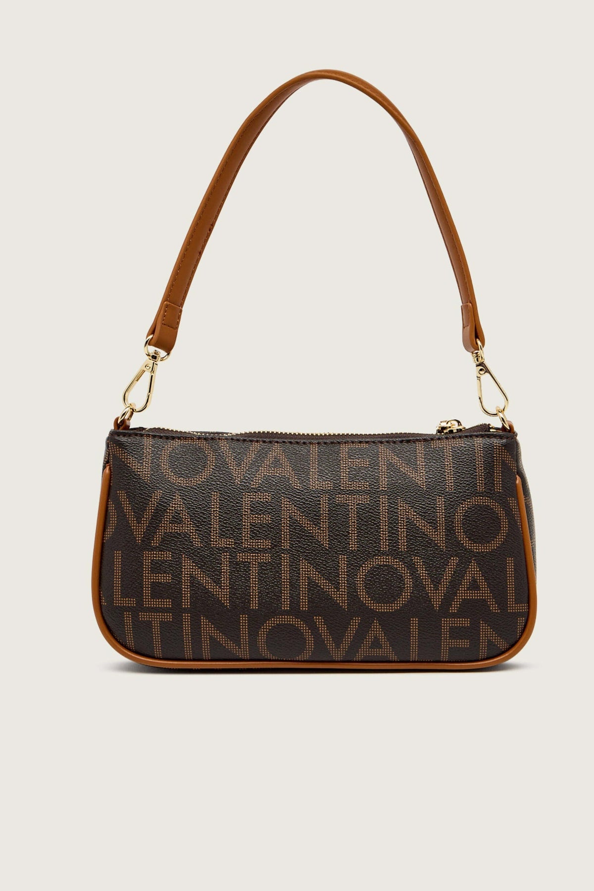 VALENTINO BAGS VBSIS en color NATURE  (3)