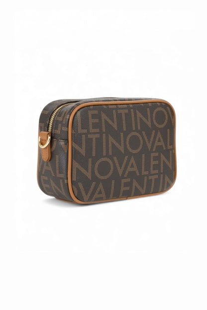 VALENTINO BAGS VBSIS en color NATURE  (3)