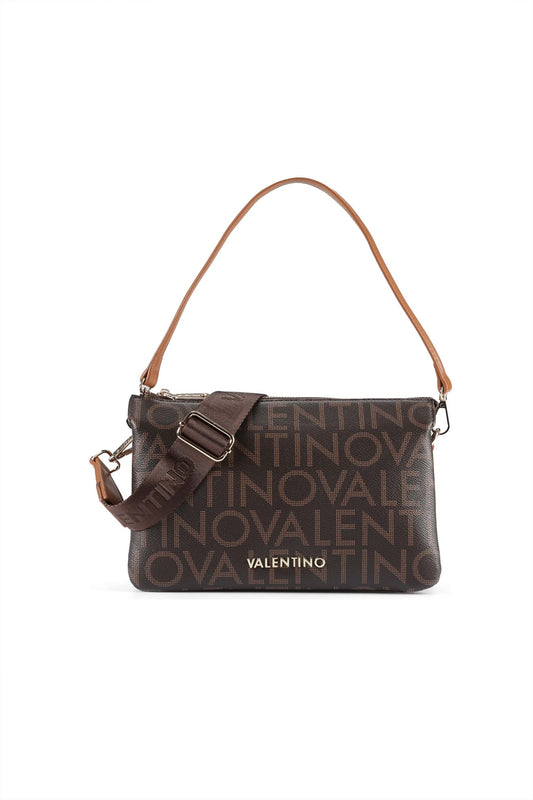 VALENTINO BAGS VBSIS en color NATURE  (1)