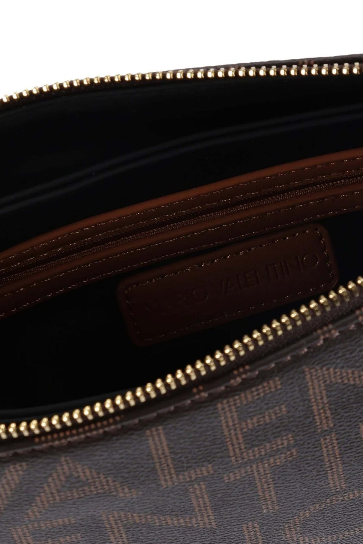 VALENTINO BAGS VBSIS en color NATURE  (3)