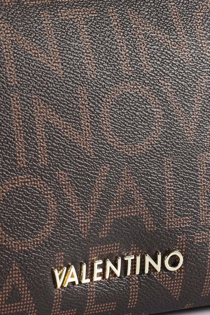 VALENTINO BAGS VBSIS en color NATURE  (4)