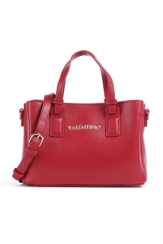 VALENTINO BAGS VBSOG en color RUBINO  (1)