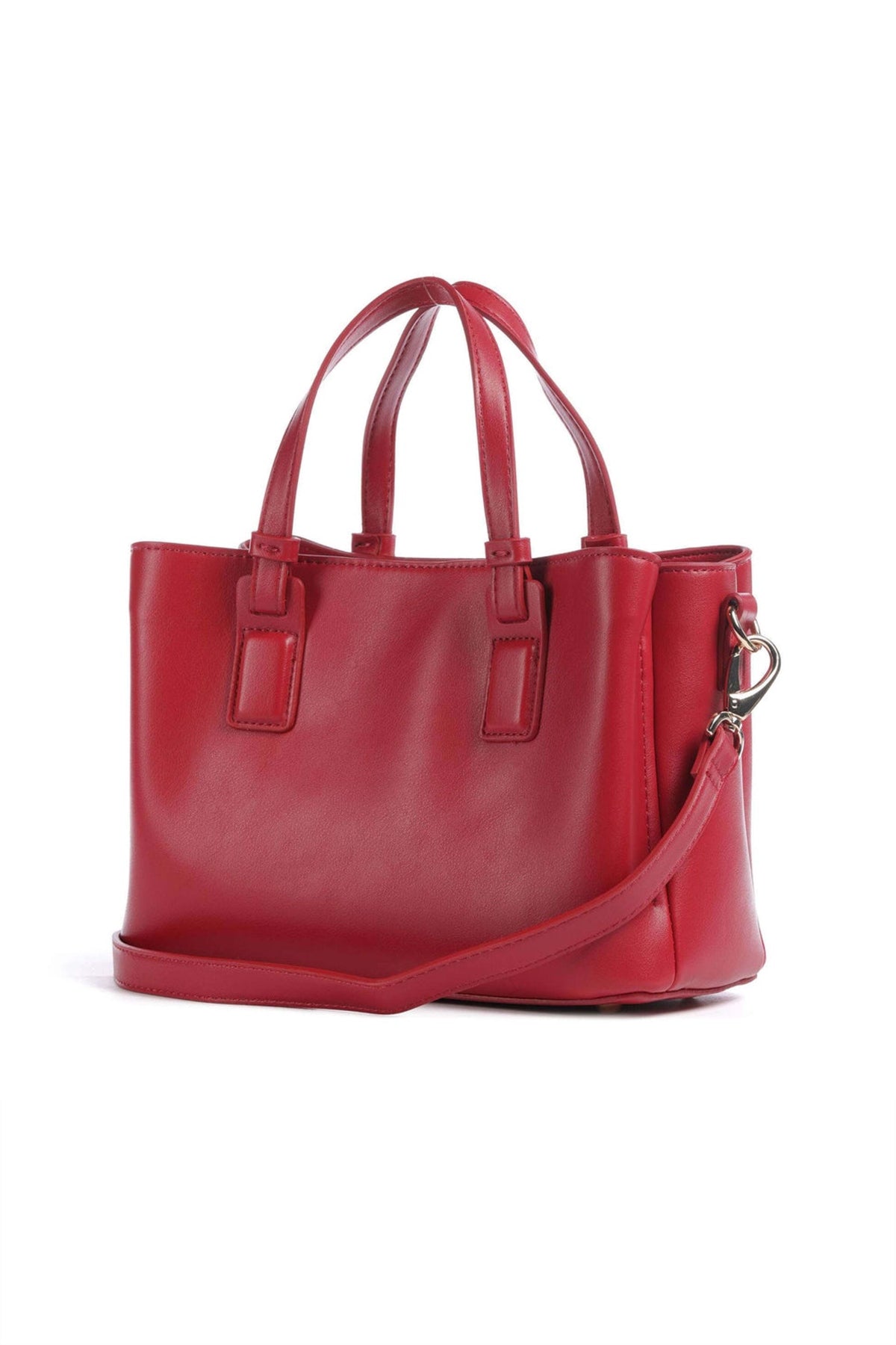 VALENTINO BAGS VBSOG en color RUBINO  (2)