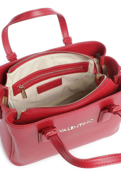 VALENTINO BAGS VBSOG en color RUBINO  (3)