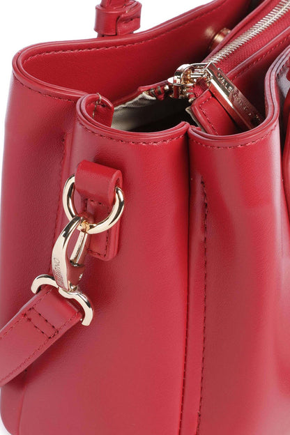 VALENTINO BAGS VBSOG en color RUBINO  (4)