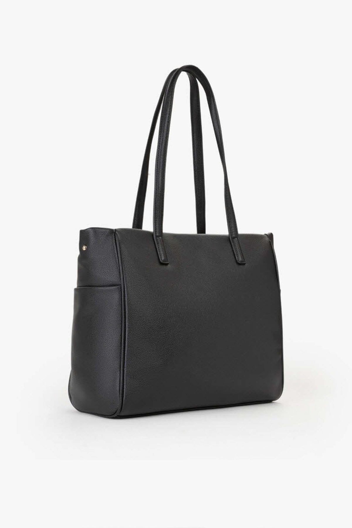 VALENTINO BAGS VBSON  en color NERO  (2)