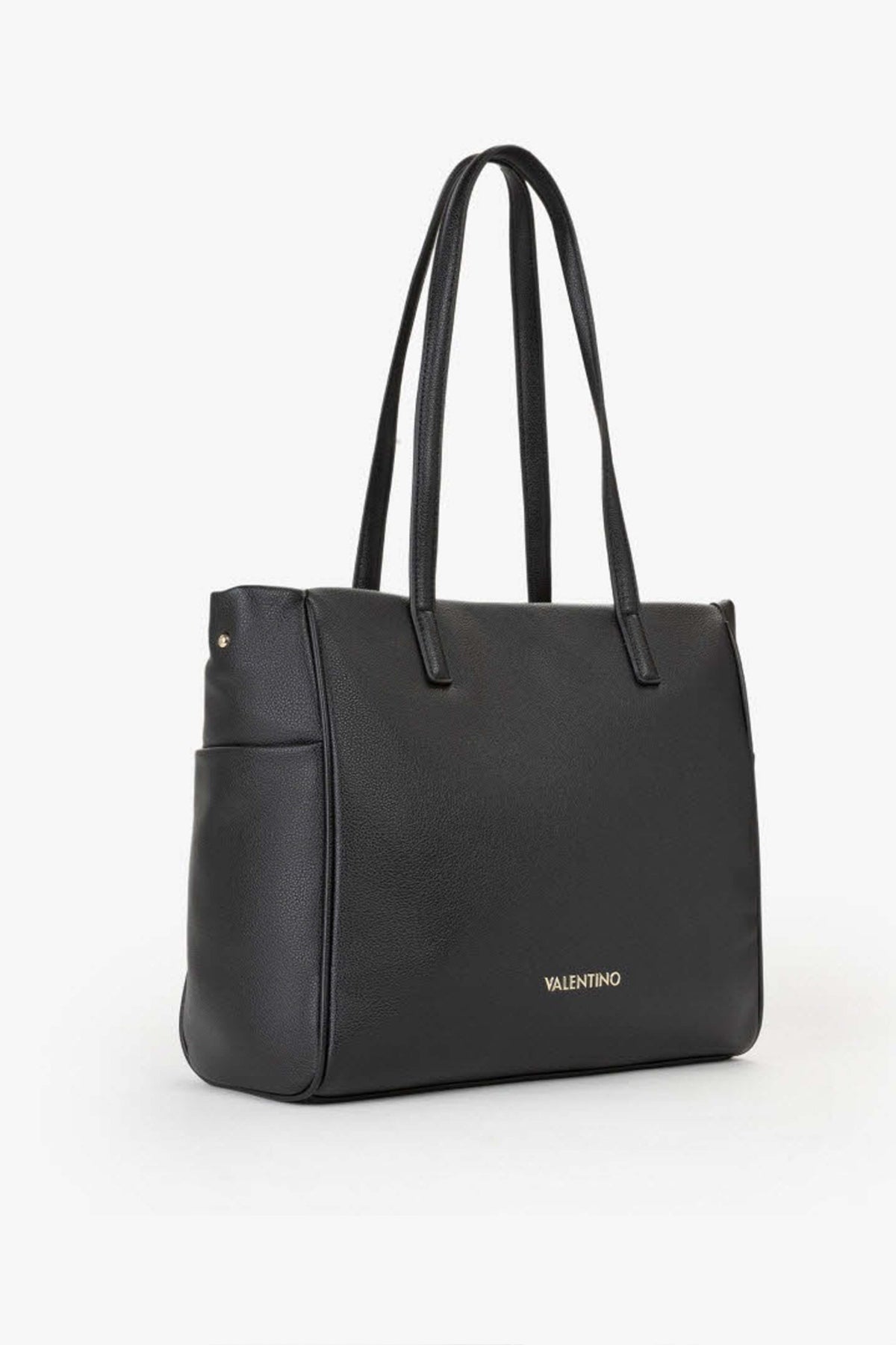 VALENTINO BAGS VBSON  en color NERO  (3)
