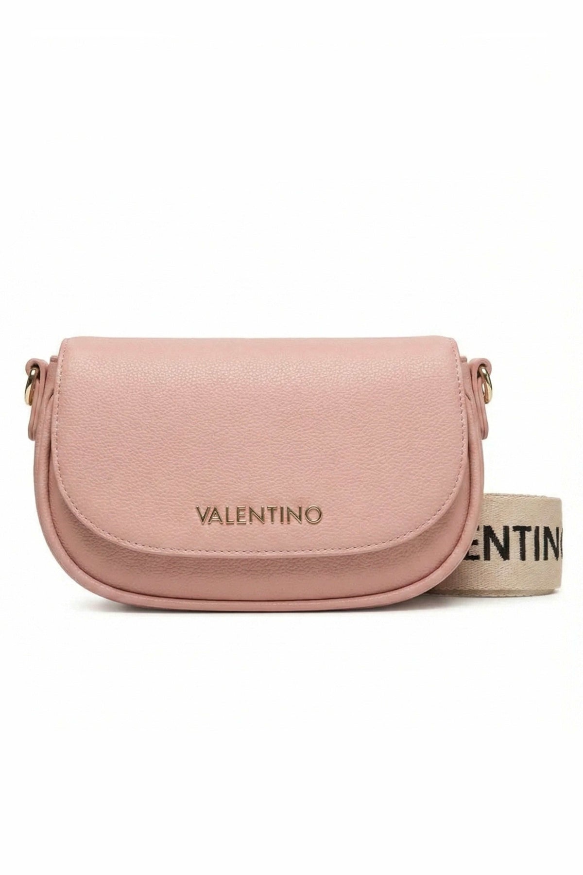 VALENTINO BAGS DORIS RE en color CIPRIA  (1)