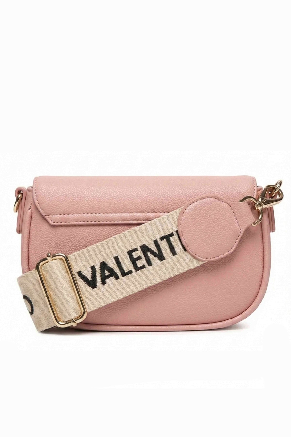 VALENTINO BAGS DORIS RE en color CIPRIA  (2)