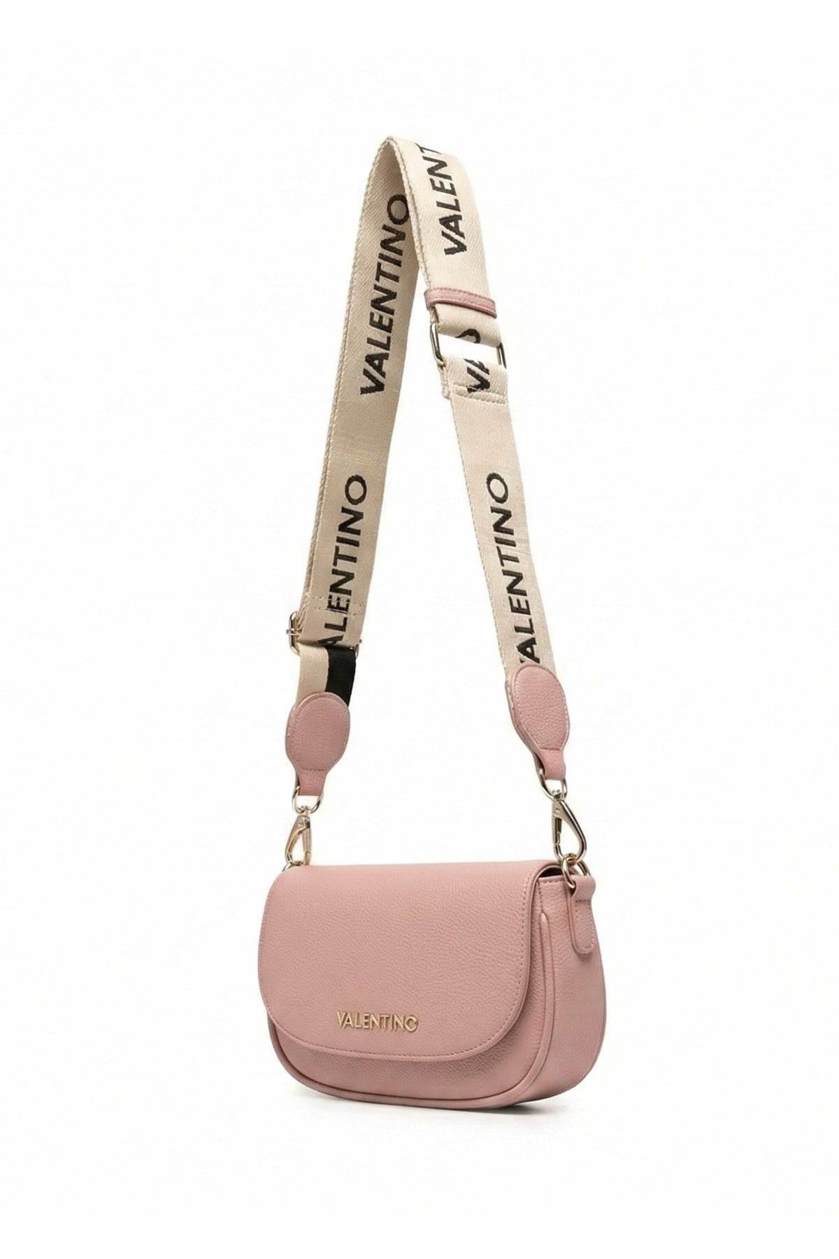 VALENTINO BAGS DORIS RE en color CIPRIA  (4)
