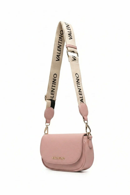 VALENTINO BAGS DORIS RE en color CIPRIA  (4)