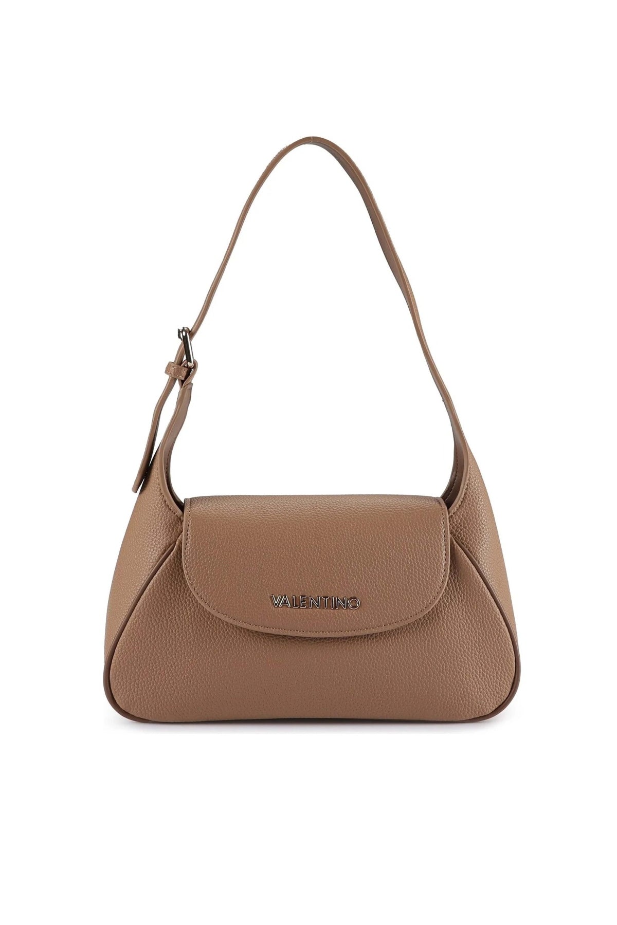VALENTINO BAGS VBSOP  en color BEIGE  (1)