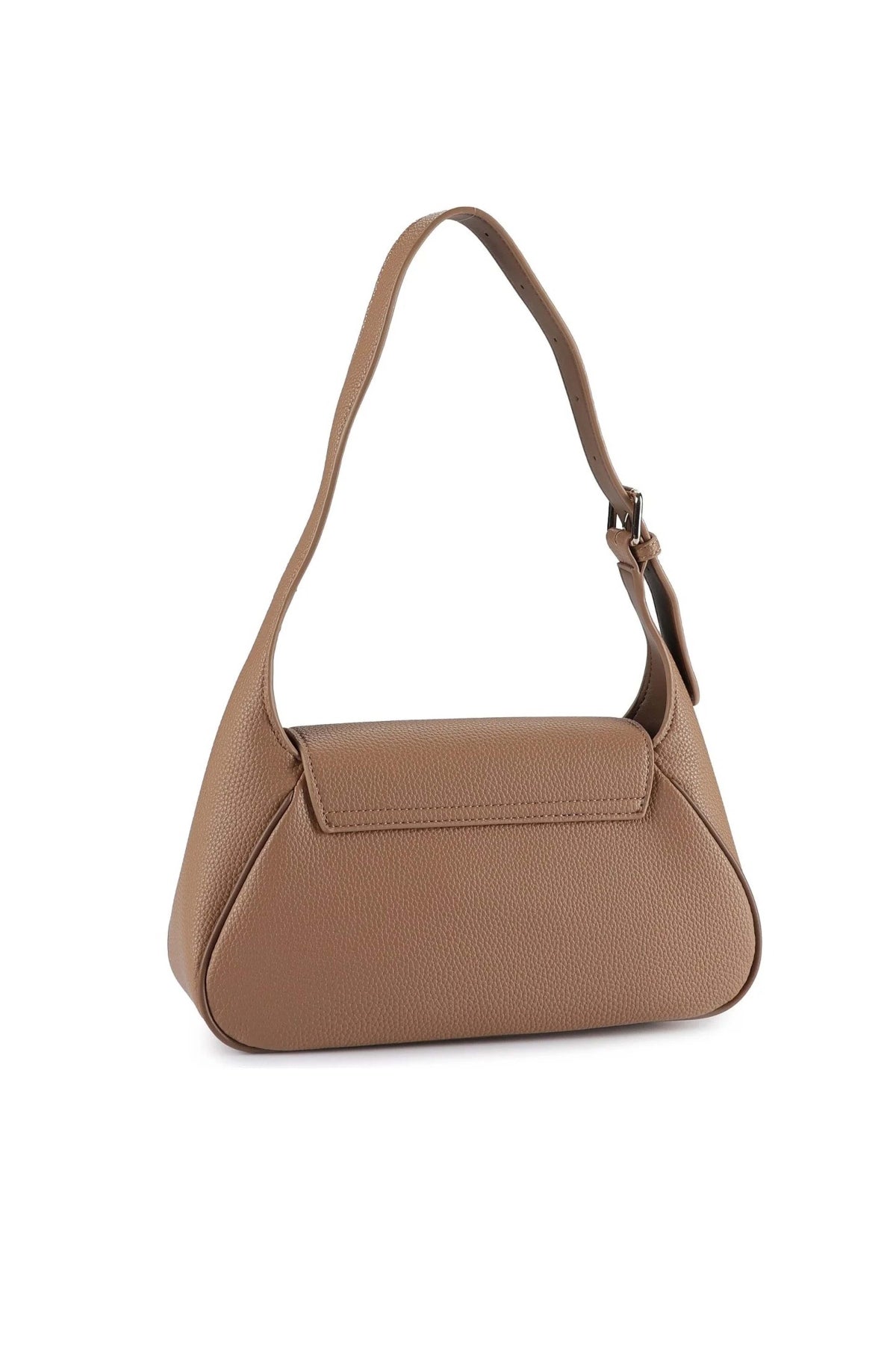 VALENTINO BAGS VBSOP  en color BEIGE  (2)