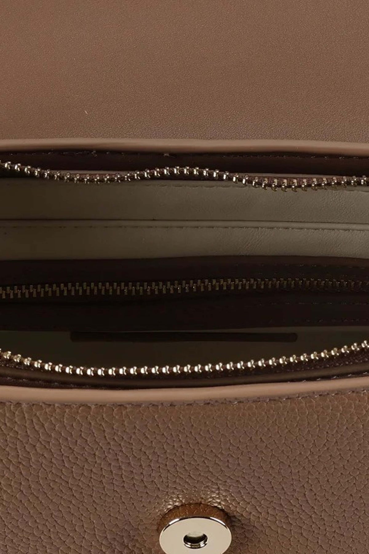 VALENTINO BAGS VBSOP  en color BEIGE  (3)