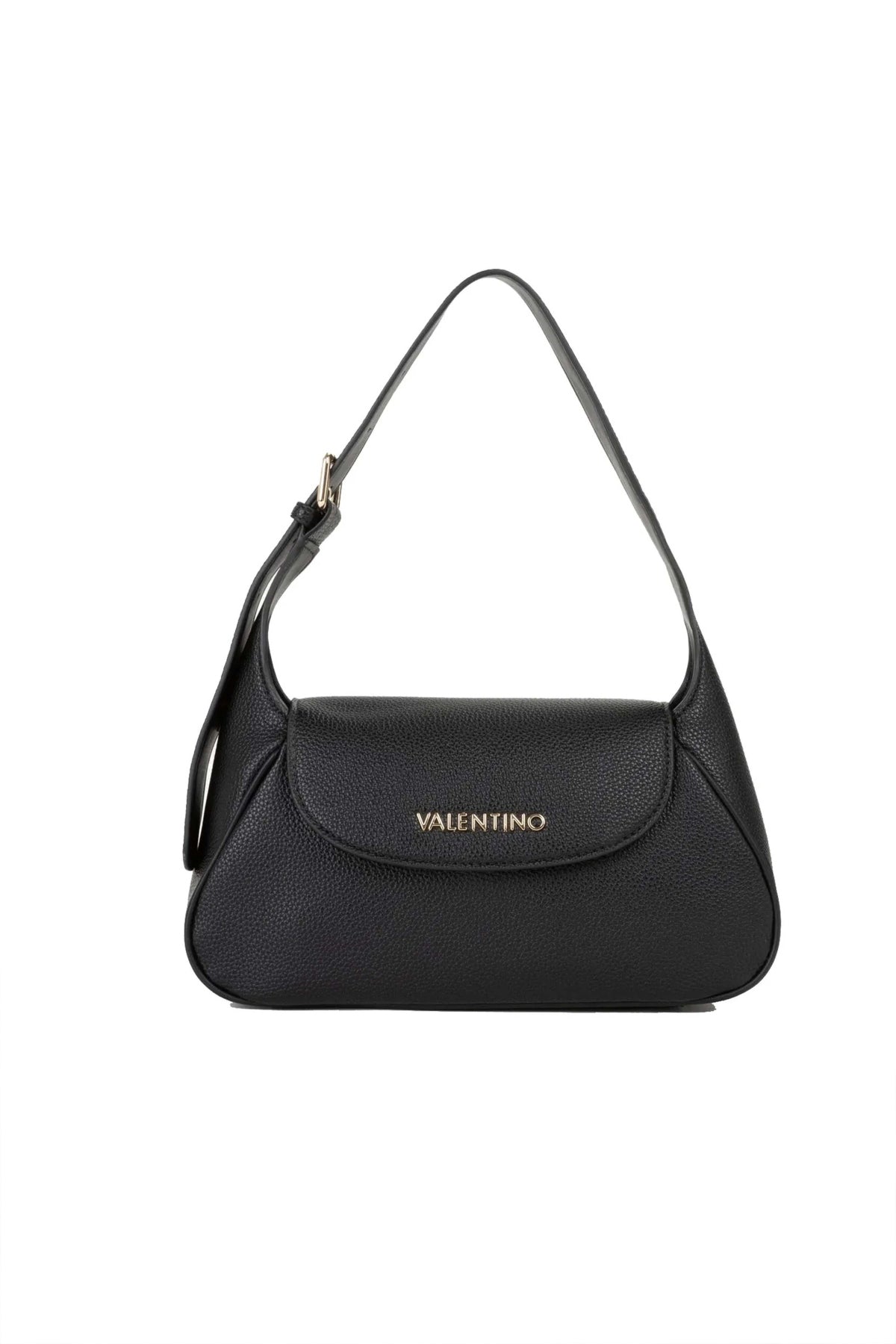 VALENTINO BAGS VBSOP  en color NERO  (1)