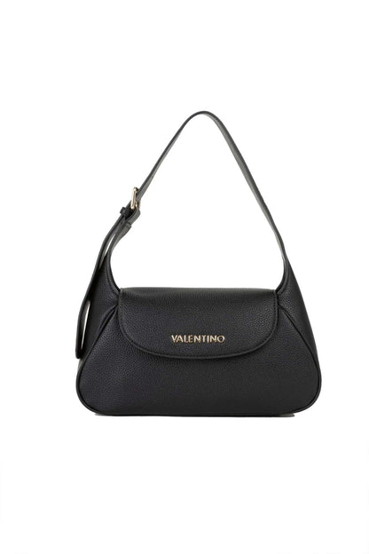 VALENTINO BAGS VBSOP  en color NERO  (1)