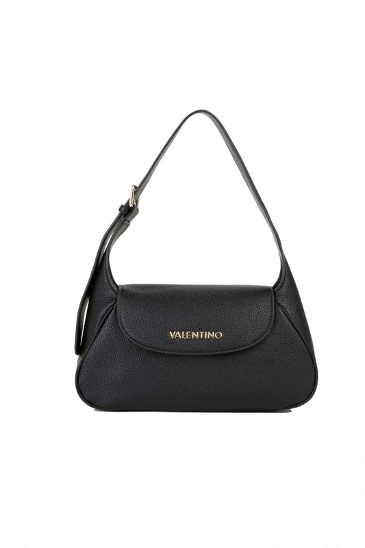 VALENTINO BAGS VBSOP  en color NERO  (1)