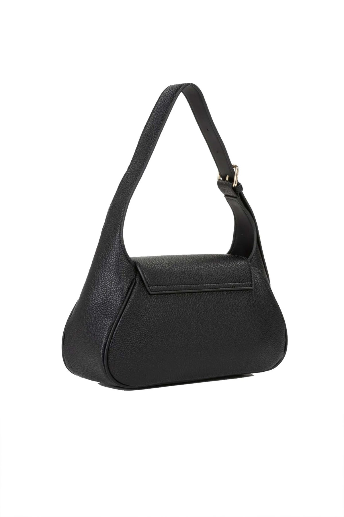 VALENTINO BAGS VBSOP  en color NERO  (2)