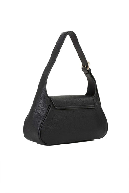 VALENTINO BAGS VBSOP  en color NERO  (2)