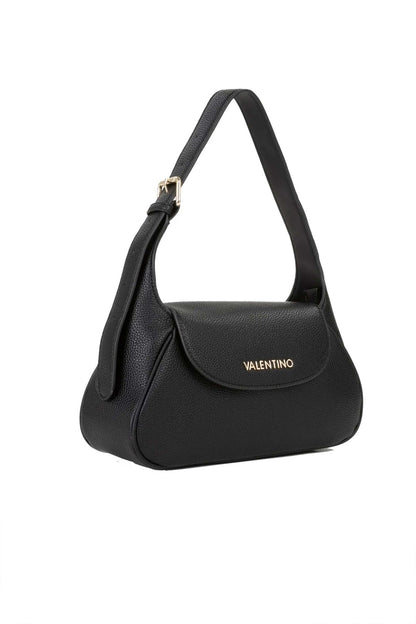 VALENTINO BAGS VBSOP  en color NERO  (3)