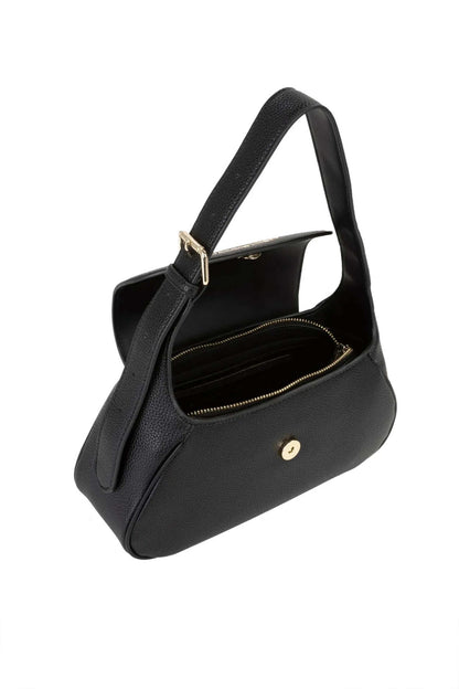 VALENTINO BAGS VBSOP  en color NERO  (4)