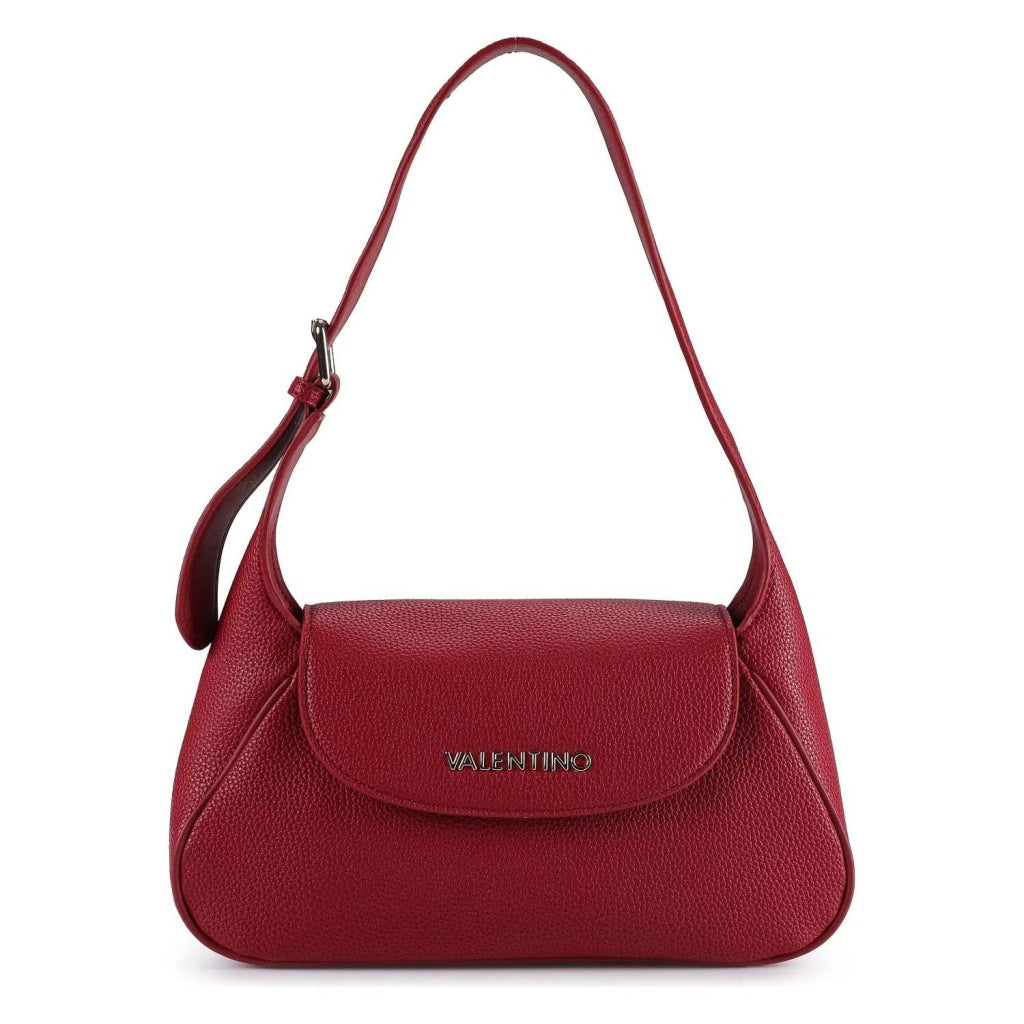 VALENTINO BAGS VBSOP  en color RUBINO  (4)