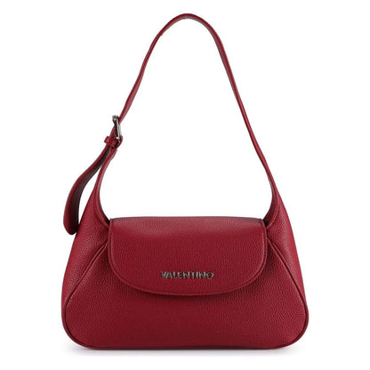VALENTINO BAGS VBSOP  en color RUBINO  (4)