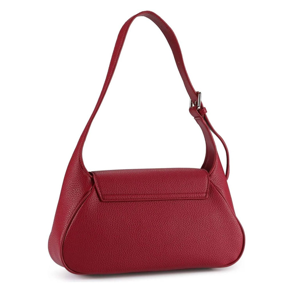 VALENTINO BAGS VBSOP  en color RUBINO  (5)