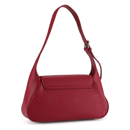VALENTINO BAGS VBSOP  en color RUBINO  (5)