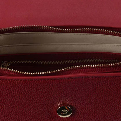 VALENTINO BAGS VBSOP  en color RUBINO  (6)