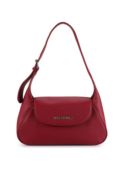 VALENTINO BAGS VBSOP  en color RUBINO  (1)