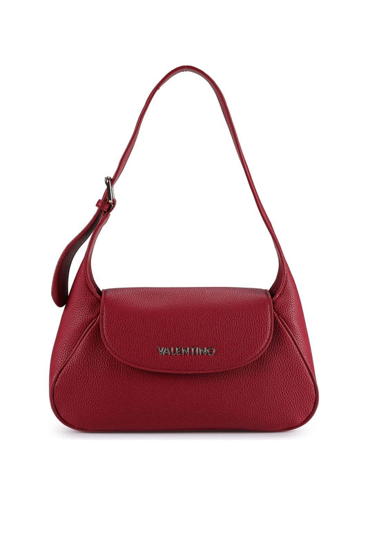 VALENTINO BAGS VBSOP  en color RUBINO  (1)