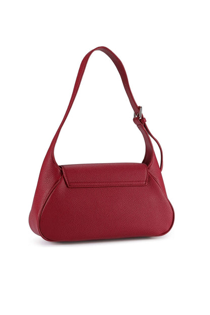 VALENTINO BAGS VBSOP  en color RUBINO  (2)